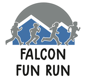 Falcons Fun Run